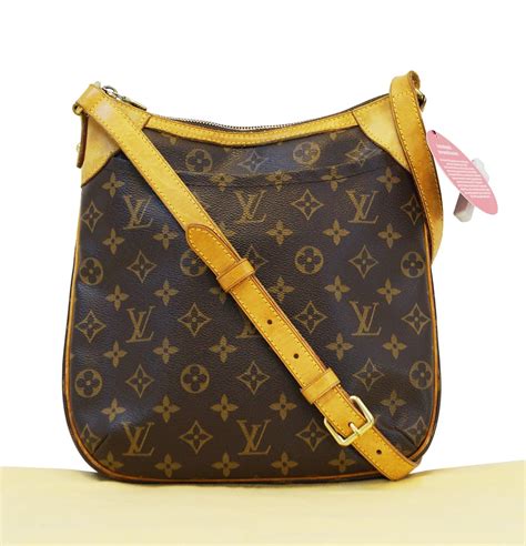 louis vuitton odeon tote pm|louis vuitton odeon pm monogram.